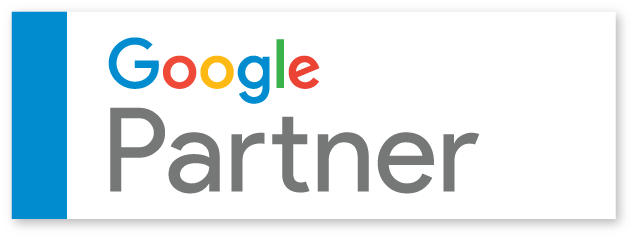Artrix - партнёр Google