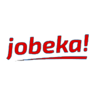 jobeka.png